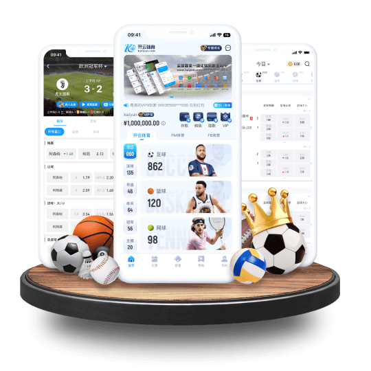 尊龙凯时体育APP界面